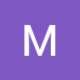 Mel of